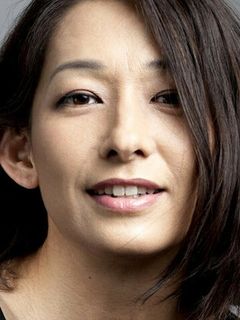 Рэйко Катаока