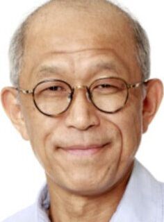 Бунмэи Харада