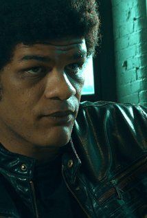 Джеймс Туайман