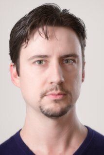 Stephan Wenninger