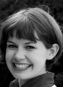 Джози Паркинсон