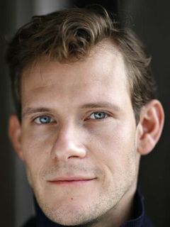 Симон Беннебьерг