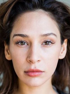 Yasemin Cetinkaya