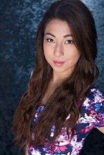 Aigul Kozham