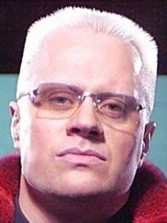 Анатолий Зиновьев
