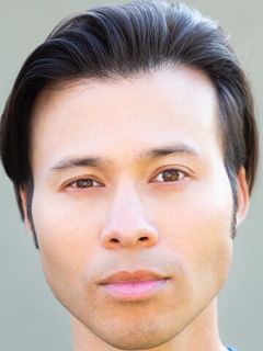 Чарльз Чудабала