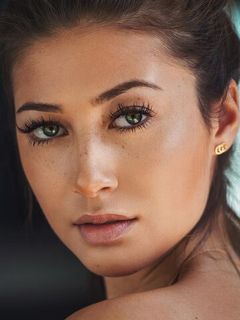 Bailey Cook