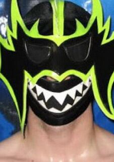 Эндрю Динсмор