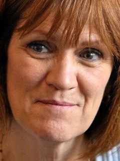 Жози Дешенс