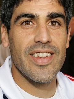 Клаудио Рейна