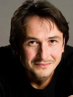 Виталий Макаров