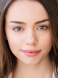 Sydney Wease