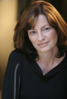 Gisela Shiffer