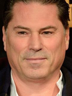 Флоран Эмилио Сири