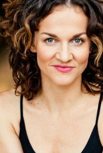 Sarah Schütz