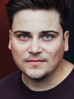 Клаудиу Марк Драгичи