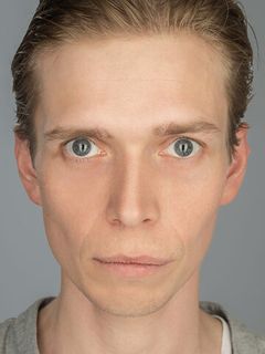 Кирилл Ермичев
