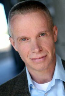 Tom Hogan