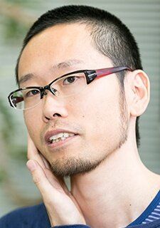 Кёхэй Исигуро