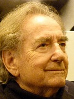 Вилли Риззо