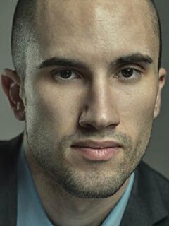 Шон ДеБонис