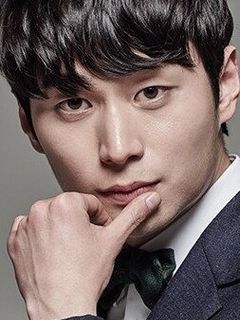 Кан Бон-сон