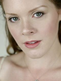 Кейтлин Роулингс