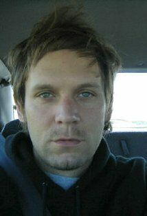 Брендан Бесет