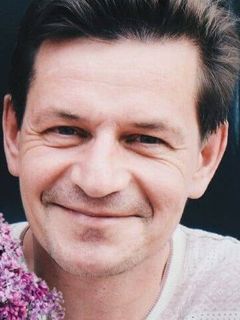 Алексей Калиничев