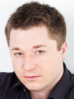Владислав Петрушин