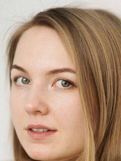 Анна Енжаева