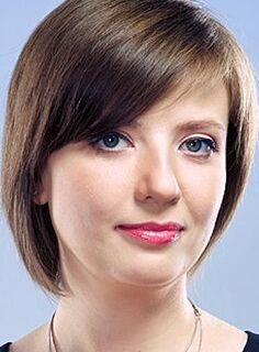 Алена Еремеева