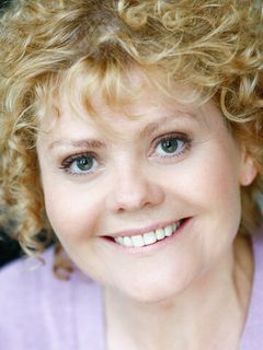 Мари-Шарлотт Леклер