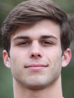 Тайлер Галпин