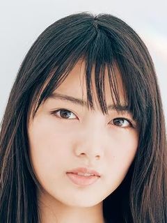 Кахо Мидзутани