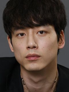 Кэнтаро Сакагути