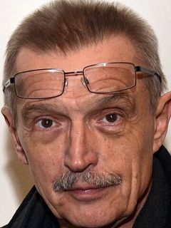 Эмиль Викликки