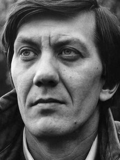 Борис Реснер