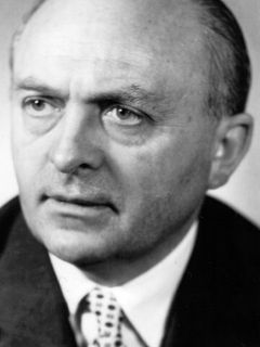 Отакар Вавра