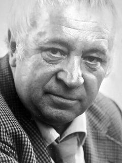 Мирослав Горничек