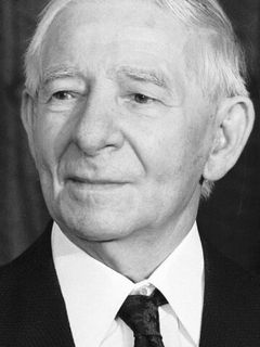 Франтишек Коваржик