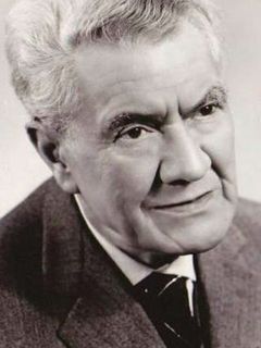 Станислав Нойманн