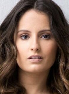 Аманда ди Годой