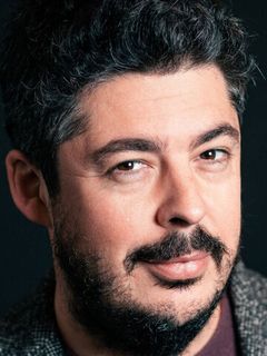 Фернандо Гонсалес Гомес