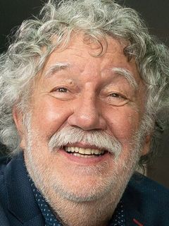 Зденек Трошка