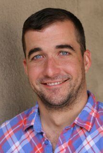 David M. Brown