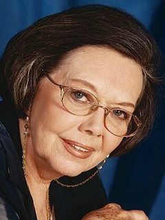 Иржина Ираскова