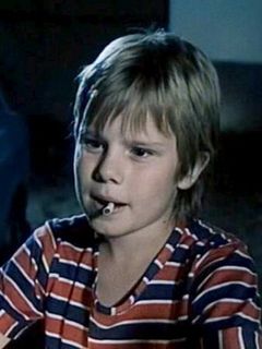 Мартин Шотола