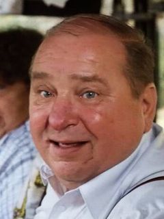 Станислав Триска