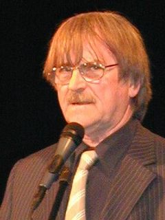 Карел Вагнер